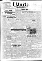 giornale/CFI0376346/1944/n. 174 del 27 dicembre/1